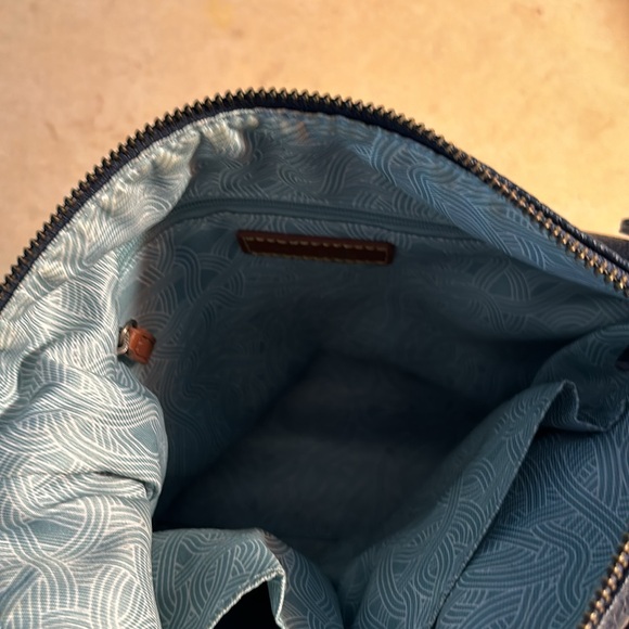 The Sak handbag - Picture 5 of 7